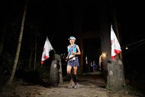 BIB: 
                            <button type="button" onclick="openModal(19409521)" class="btn btn-primary btn-sm float-right btn-popup" data-toggle="modal" data-target=".modal-high-quality">
                        <i class="fas fa-shopping-cart"></i> Add to Cart
                    </button>
                                            <button type="button" onclick="isThisMe(19409521, true)" class="btn btn-success btn-sm float-right btn-popup btn-isme hidden" data-toggle="tooltip" data-placement="bottom" title="นี่คือรูปของคุณใช่ไหม คลิกที่นี่เพื่อเอาเข้าอัลบั้ม">
                        <i class="fas fa-plus"></i> Add to album
                    </button>
                    <button type="button" onclick="isThisMe(19409521, false)" class="btn btn-warning btn-sm float-right btn-popup btn-isnotme hidden">
                        <i class="fas fa-ban"></i> Remove from album
                    </button>